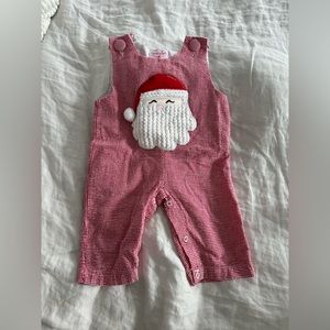 Mud pie baby longall